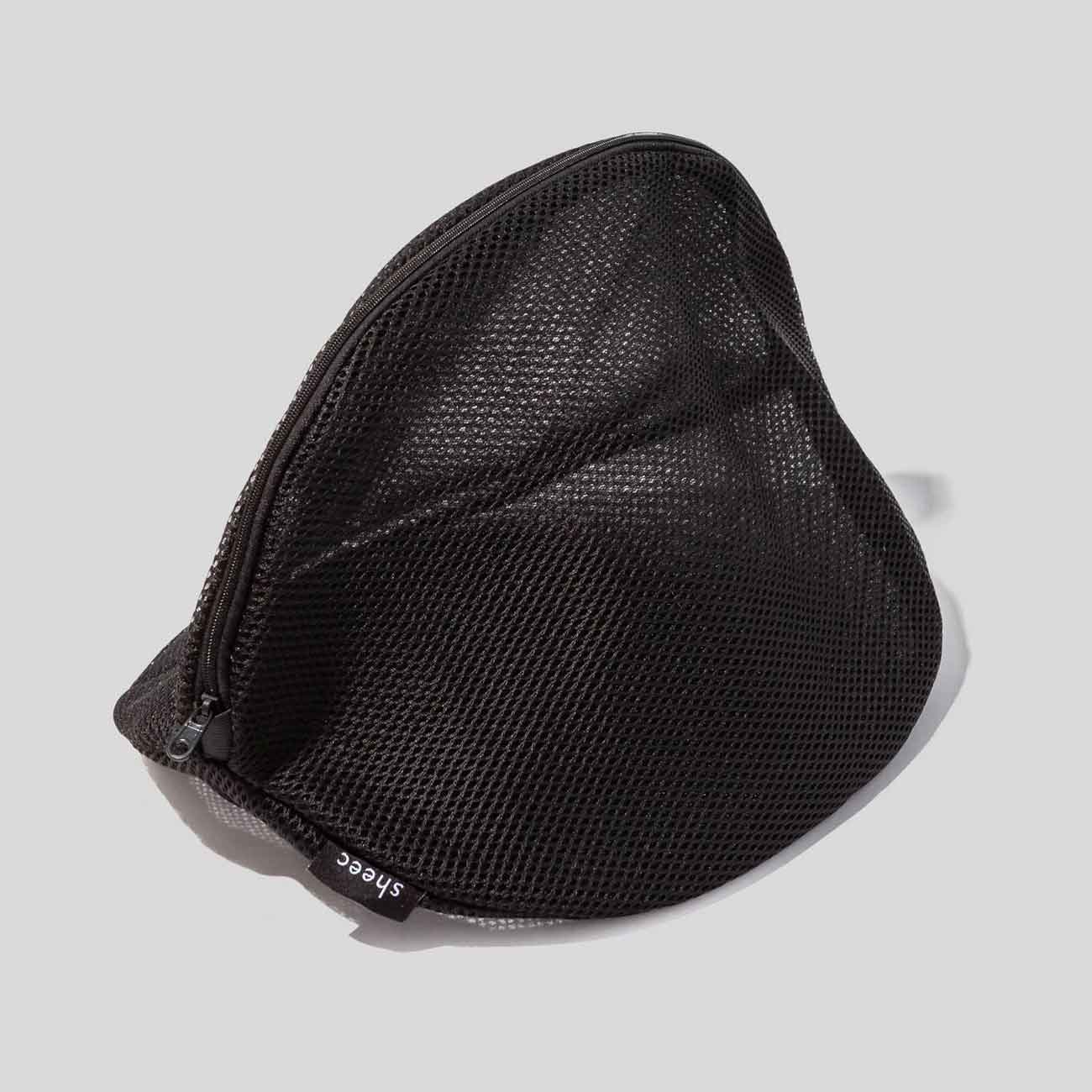 Laundry mesh bag for Shoes