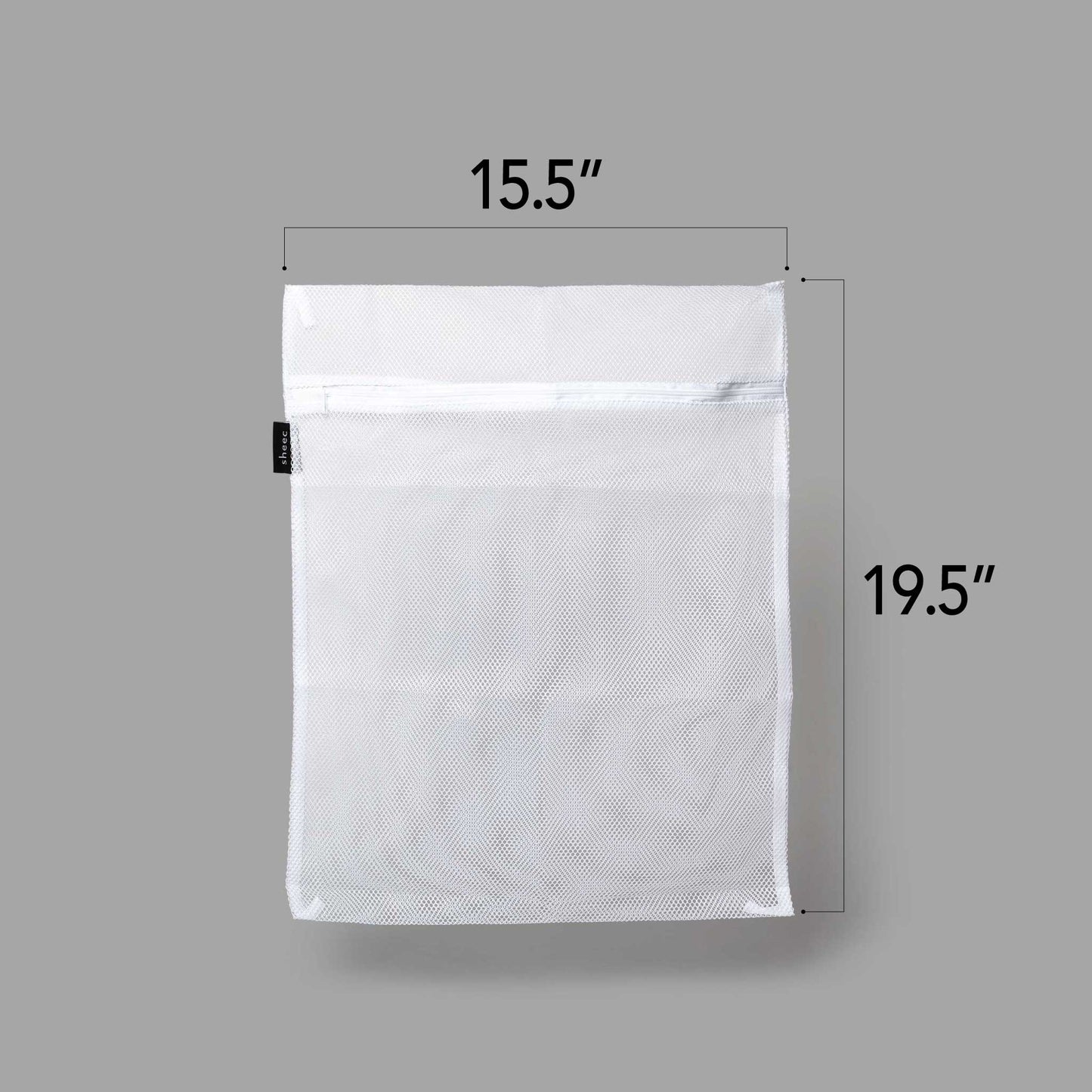 Coarse Laundry Mesh Bag