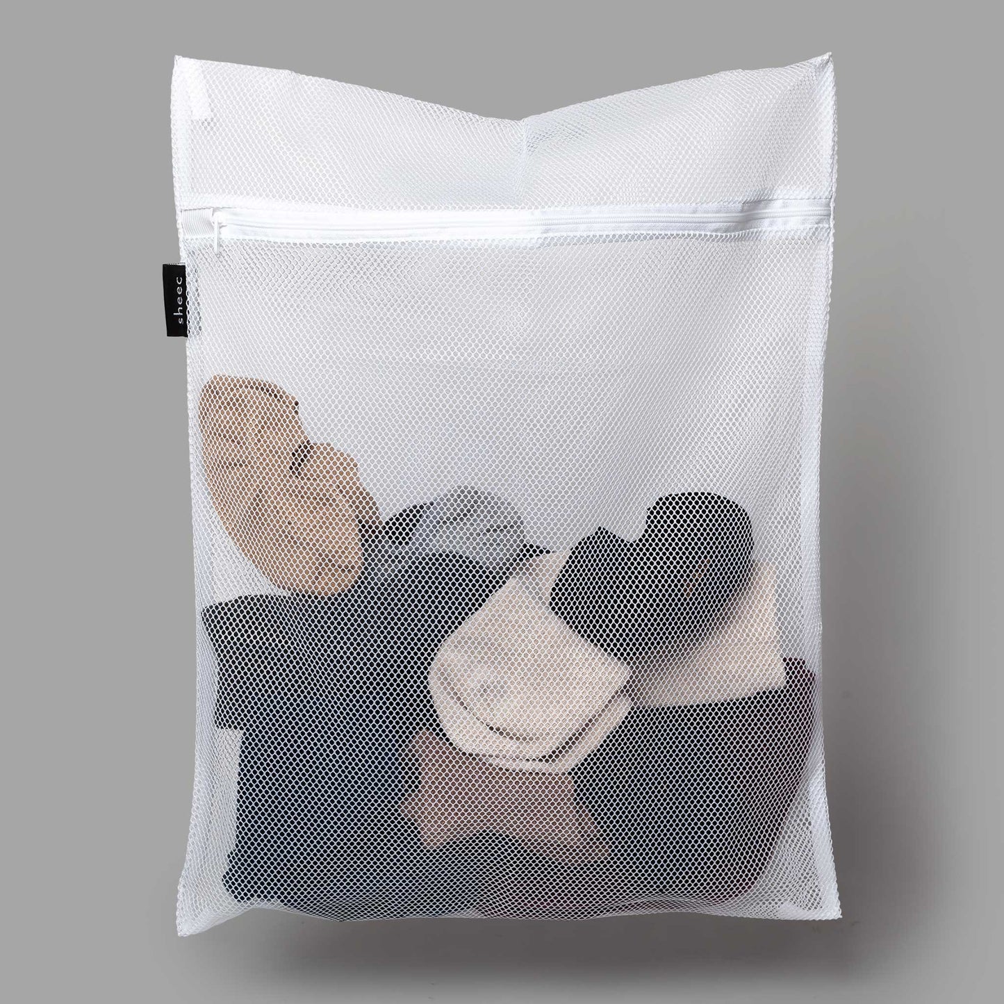 Coarse Laundry Mesh Bag